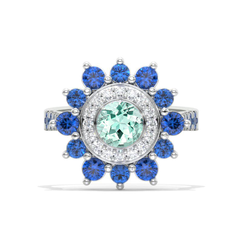 clio-https://clio.giliarto.com/ring/1/1128
 clio-https://clio.giliarto.com/ring/1/1128