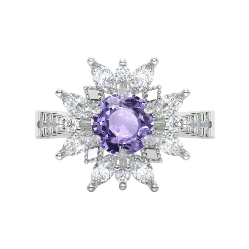 clio-https://clio.giliarto.com/ring/1/1131
 clio-https://clio.giliarto.com/ring/1/1131