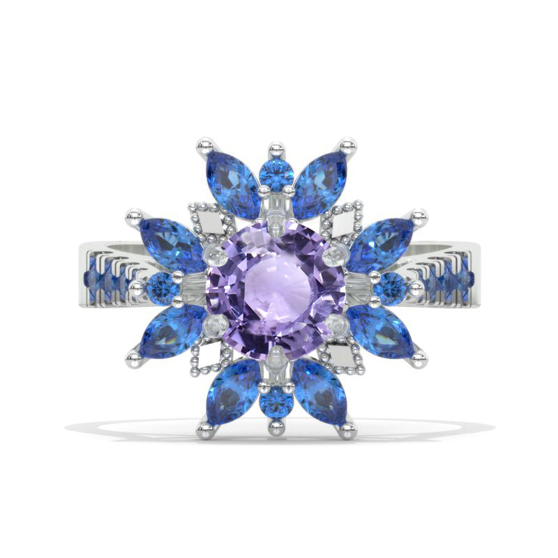 clio-https://clio.giliarto.com/ring/1/1131
 clio-https://clio.giliarto.com/ring/1/1131