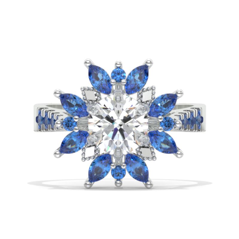 clio-https://clio.giliarto.com/ring/1/1131 clio-https://clio.giliarto.com/ring/1/1131