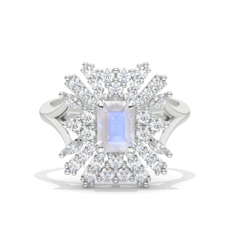 clio-https://clio.giliarto.com/ring/1/1133
clio-https://clio.giliarto.com/ring/1/1133