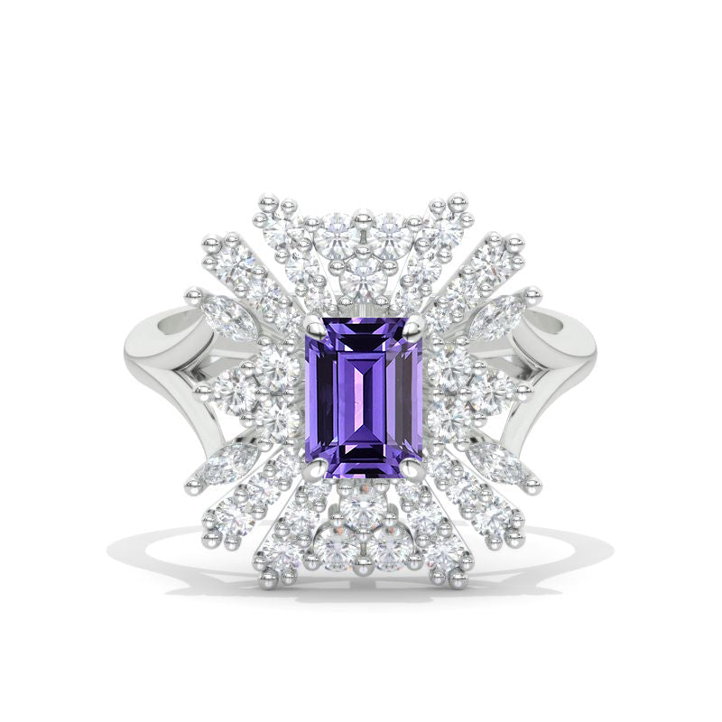 clio-https://clio.giliarto.com/ring/1/1133
 clio-https://clio.giliarto.com/ring/1/1133