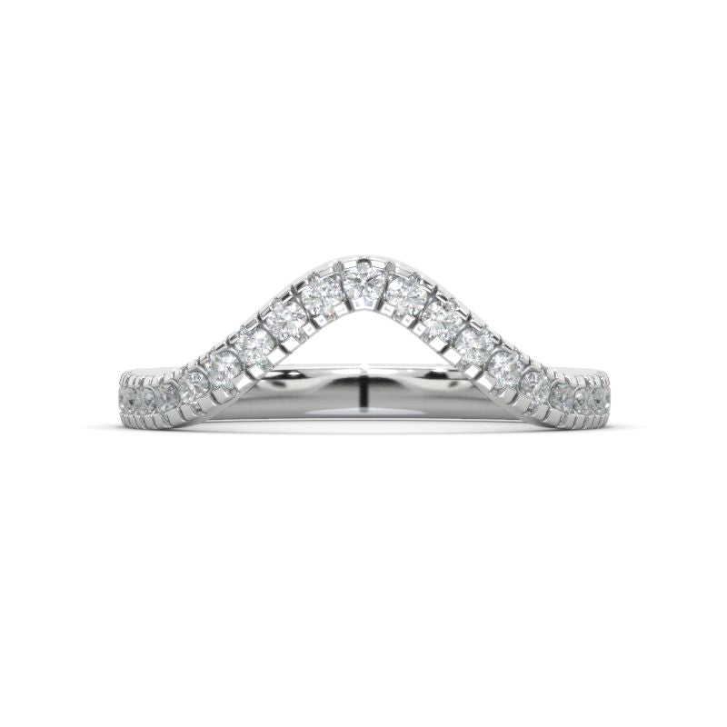 Clio-https://clio.giliarto.com/ring/1/701E Clio-https://clio.giliarto.com/ring/1/701E