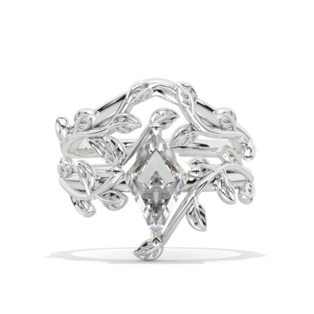 Giliarto Wedding  Ring For Model 788