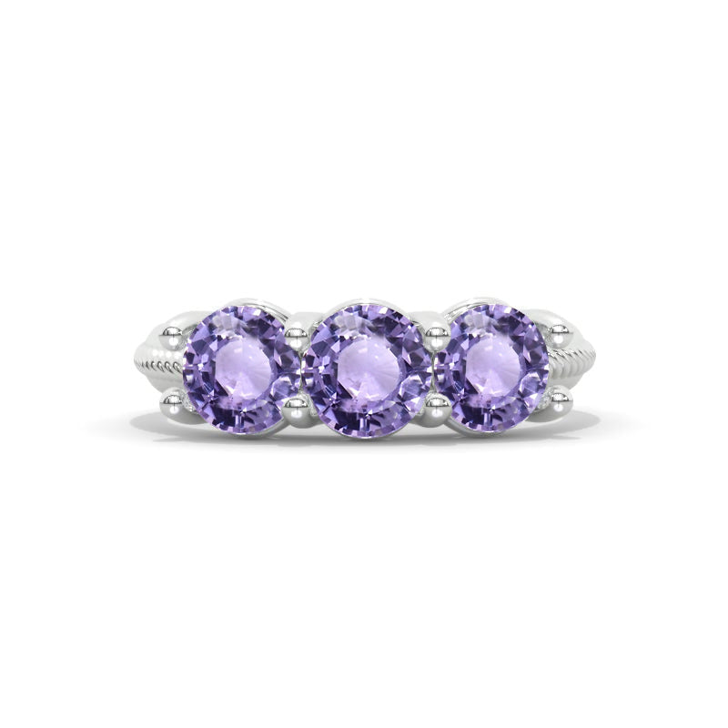clio-https://clio.giliarto.com/ring/1/1119
 clio-https://clio.giliarto.com/ring/1/1119
