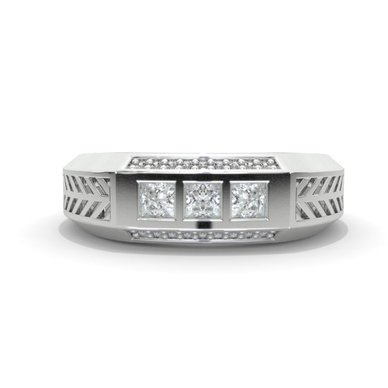 clio-https://clio.giliarto.com/ring/1/891 clio-https://clio.giliarto.com/ring/1/891