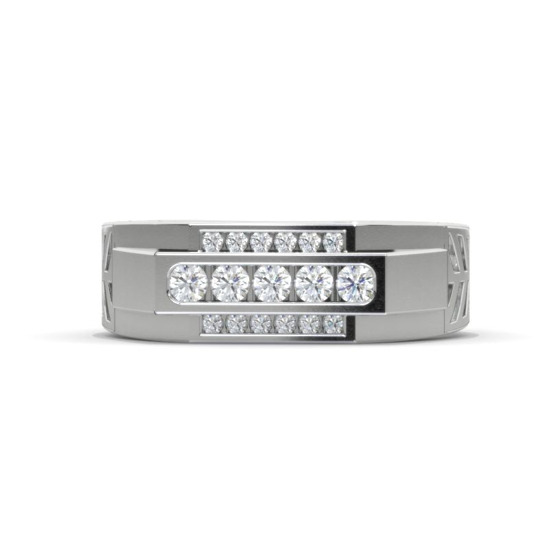 clio-https://clio.giliarto.com/ring/1/894 clio-https://clio.giliarto.com/ring/1/894