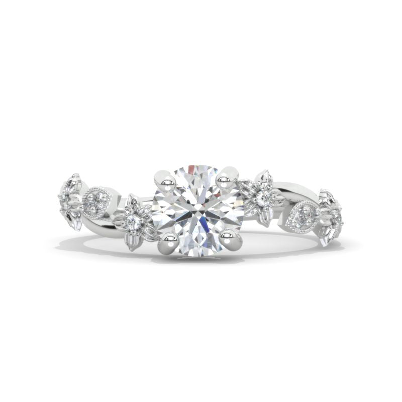 clio-https://clio.giliarto.com/ring/1/898 clio-https://clio.giliarto.com/ring/1/898