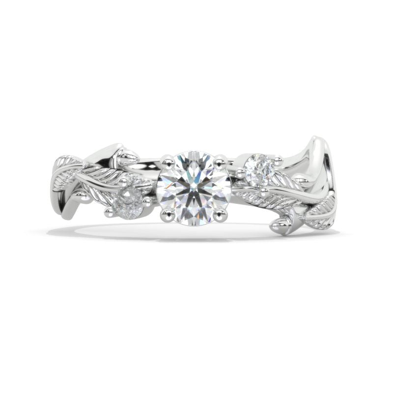 clio-https://clio.giliarto.com/ring/1/147_V2 clio-https://clio.giliarto.com/ring/1/147_V2