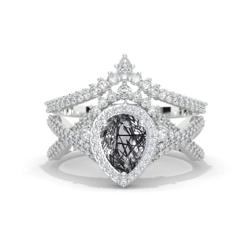 clio-https://clio.giliarto.com/ring/1/152_8x6mm_V2 clio-https://clio.giliarto.com/ring/1/152_8x6mm_V2