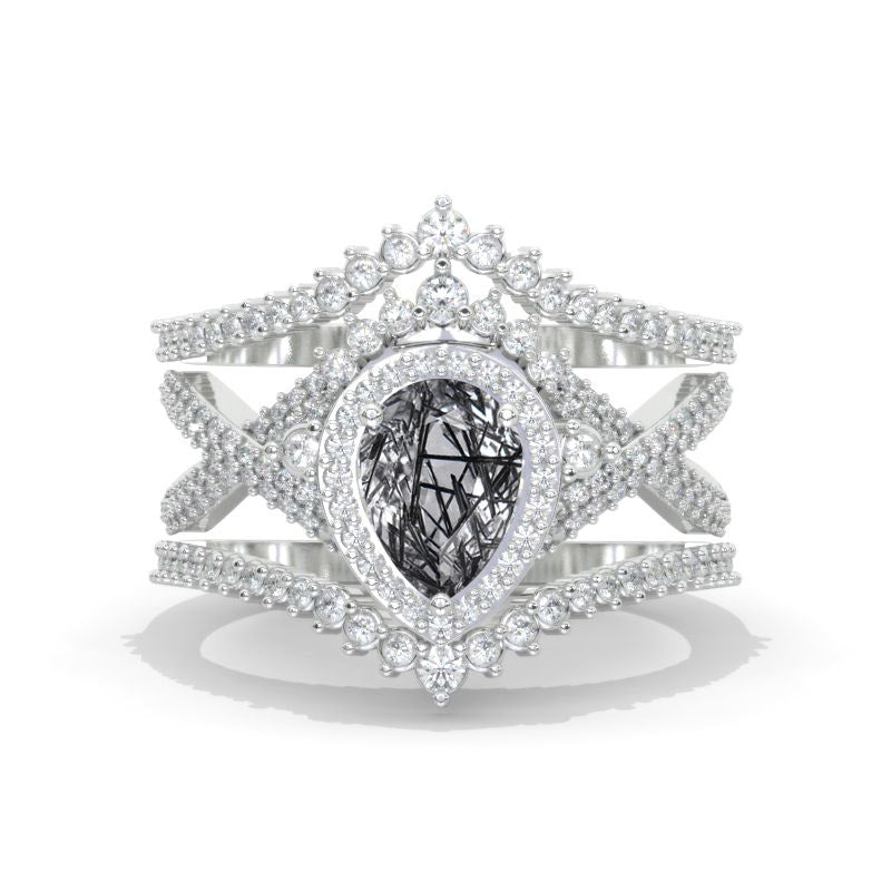 clio-https://clio.giliarto.com/ring/1/152_8x6mm_V3 clio-https://clio.giliarto.com/ring/1/152_8x6mm_V3