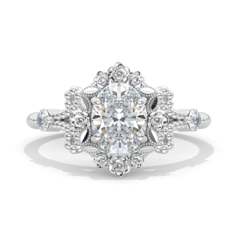clio-https://clio.giliarto.com/ring/1/1134 clio-https://clio.giliarto.com/ring/1/1134