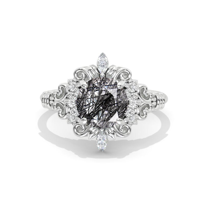 clio-https://clio.giliarto.com/ring/1/1136 clio-https://clio.giliarto.com/ring/1/1136