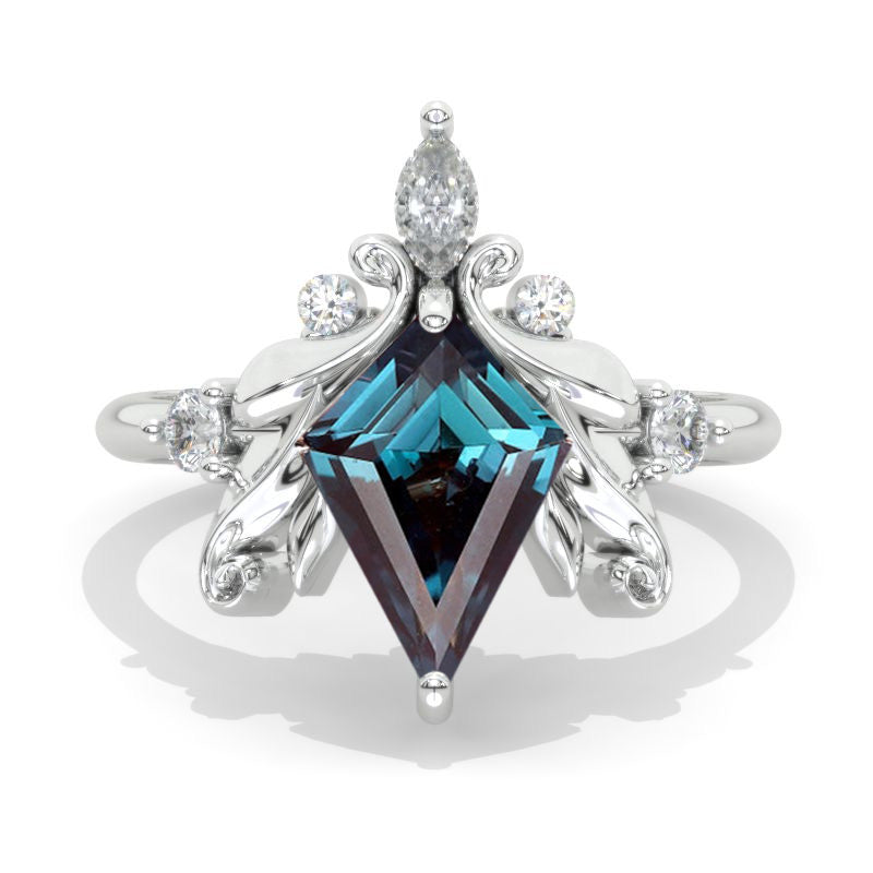 clio-https://clio.giliarto.com/ring/1/1138 clio-https://clio.giliarto.com/ring/1/1138