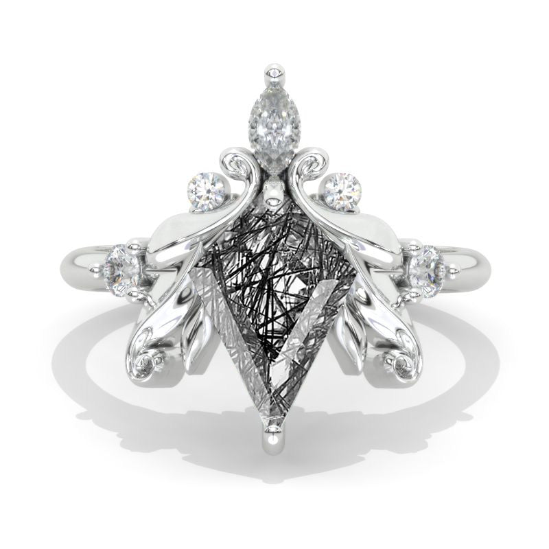 clio-https://clio.giliarto.com/ring/1/1138 clio-https://clio.giliarto.com/ring/1/1138