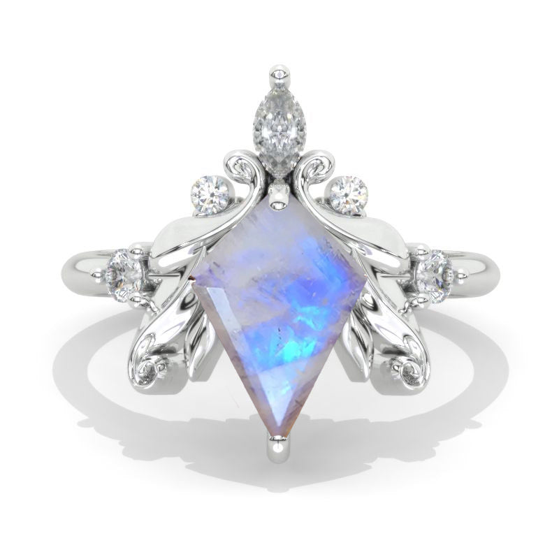 clio-https://clio.giliarto.com/ring/1/1138 clio-https://clio.giliarto.com/ring/1/1138