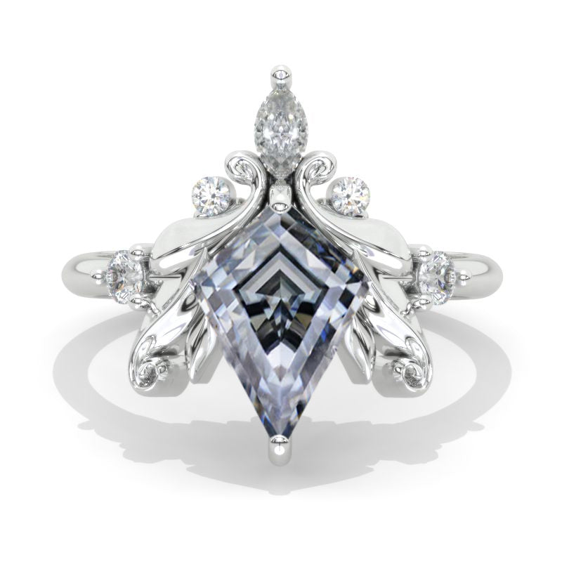 clio-https://clio.giliarto.com/ring/1/1138
 clio-https://clio.giliarto.com/ring/1/1138