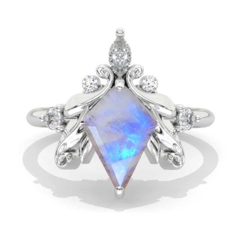 clio-https://clio.giliarto.com/ring/1/1138 clio-https://clio.giliarto.com/ring/1/1138