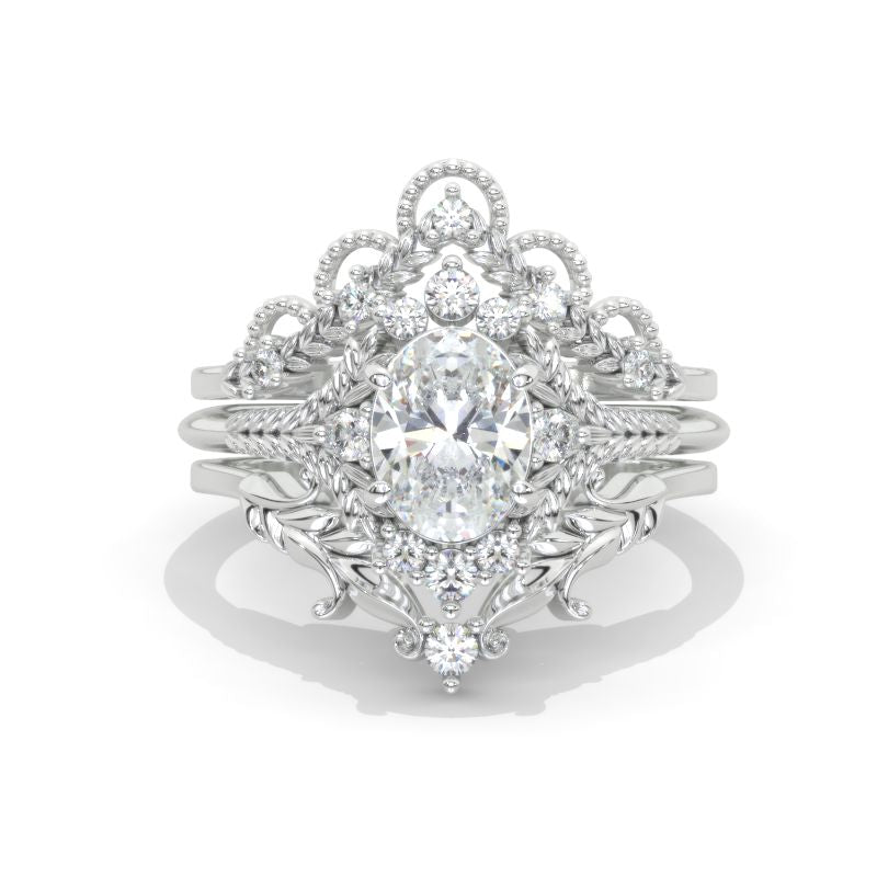 clio-https://clio.giliarto.com/ring/1/1139 clio-https://clio.giliarto.com/ring/1/1139