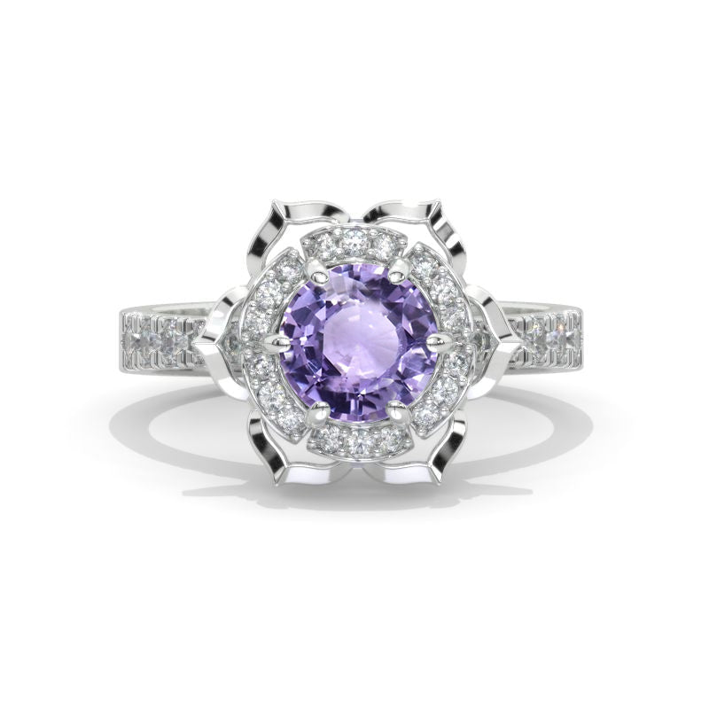 clio-https://clio.giliarto.com/ring/1/1141
 clio-https://clio.giliarto.com/ring/1/1141