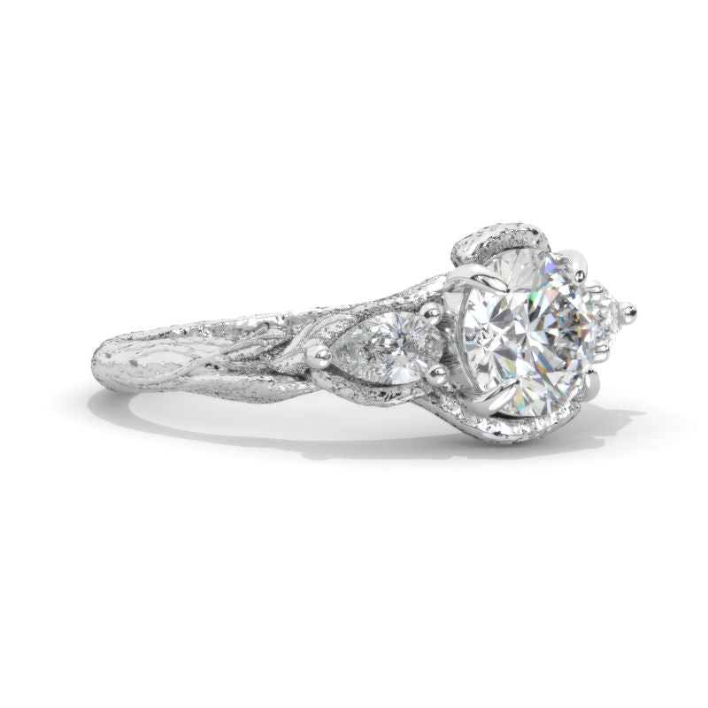 clio-https://clio.giliarto.com/ring/1/1142 clio-https://clio.giliarto.com/ring/1/1142