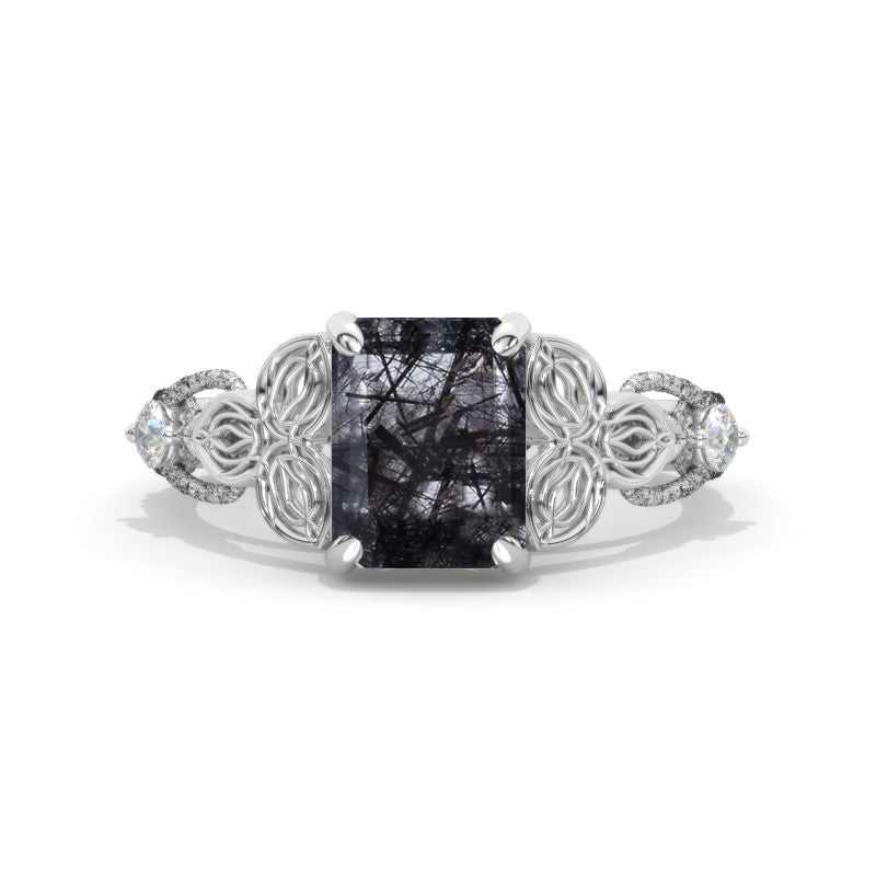 clio-https://clio.giliarto.com/ring/1/1143 clio-https://clio.giliarto.com/ring/1/1143