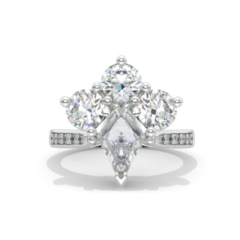 clio-https://clio.giliarto.com/ring/1/1009 clio-https://clio.giliarto.com/ring/1/1009