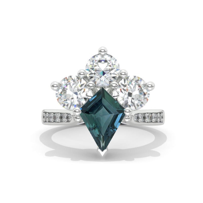 clio-https://clio.giliarto.com/ring/1/1009 clio-https://clio.giliarto.com/ring/1/1009