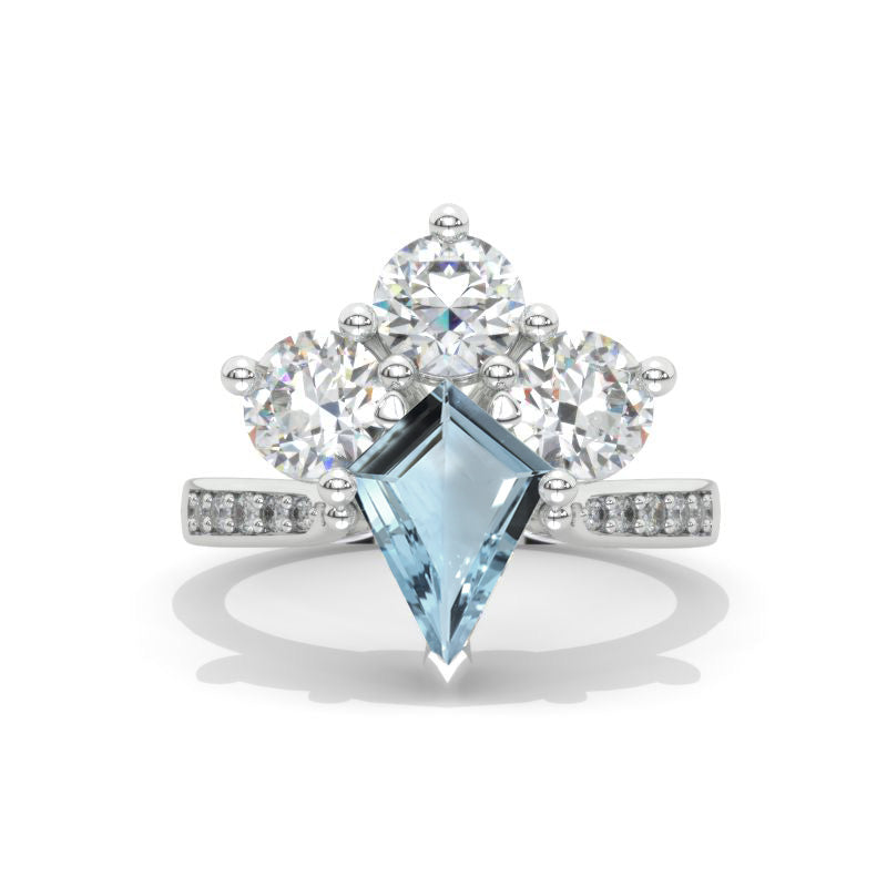 clio-https://clio.giliarto.com/ring/1/1009 clio-https://clio.giliarto.com/ring/1/1009