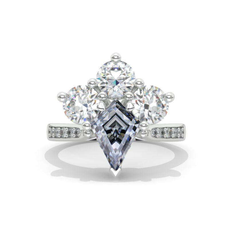 clio-https://clio.giliarto.com/ring/1/1009
 clio-https://clio.giliarto.com/ring/1/1009