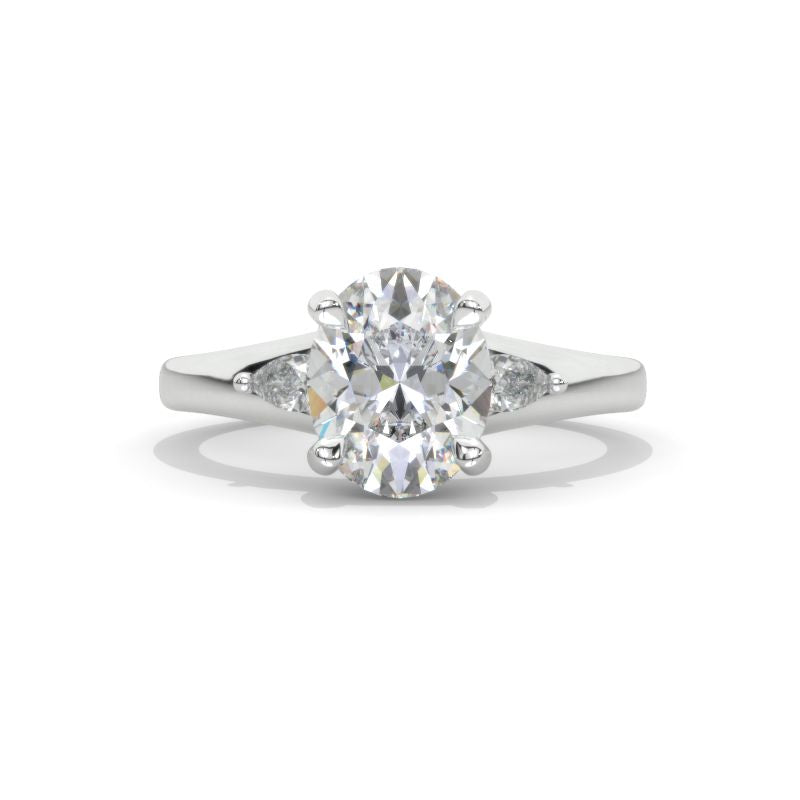 clio-https://clio.giliarto.com/ring/1/1010 clio-https://clio.giliarto.com/ring/1/1010
