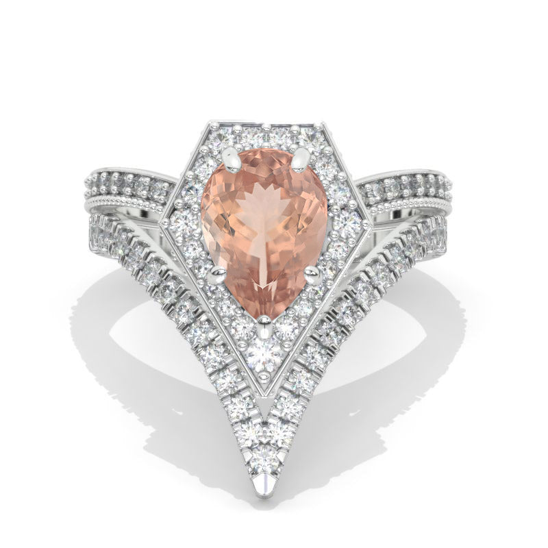 clio-https://clio.giliarto.com/ring/1/1144 clio-https://clio.giliarto.com/ring/1/1144
