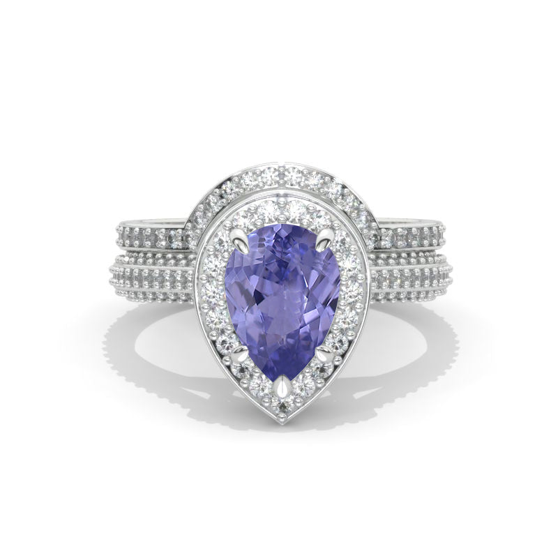 clio-https://clio.giliarto.com/ring/1/1145
clio-https://clio.giliarto.com/ring/1/1145