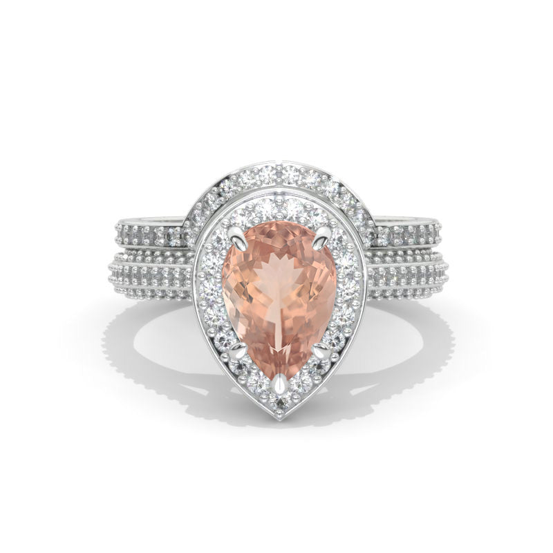 clio-https://clio.giliarto.com/ring/1/1145 clio-https://clio.giliarto.com/ring/1/1145