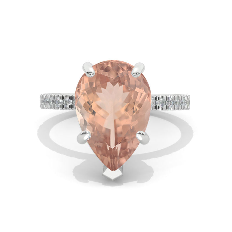 clio-https://clio.giliarto.com/ring/1/1146 clio-https://clio.giliarto.com/ring/1/1146