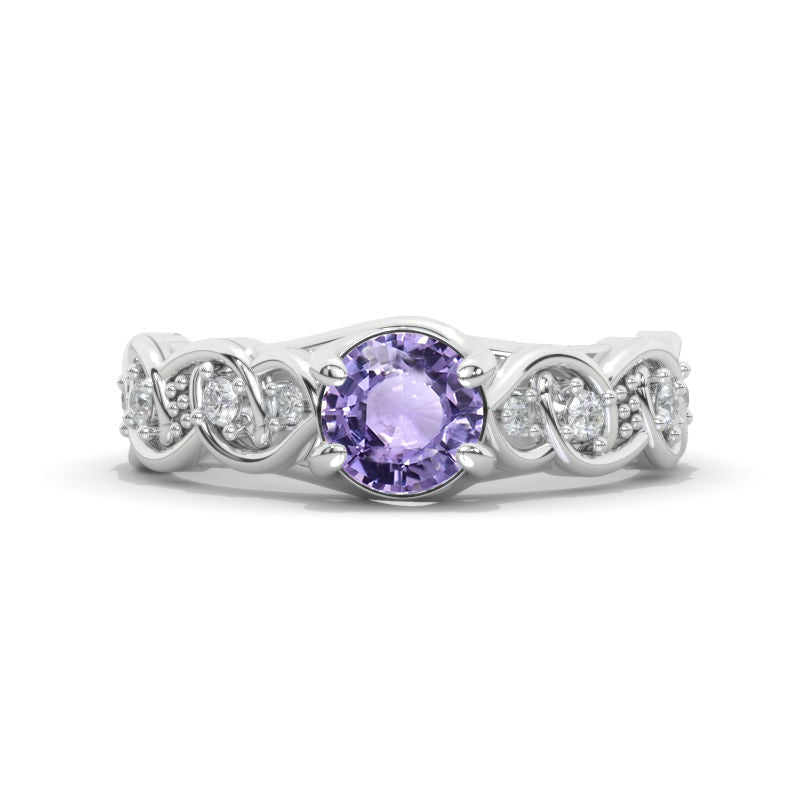 clio-https://clio.giliarto.com/ring/1/1147
 clio-https://clio.giliarto.com/ring/1/1147