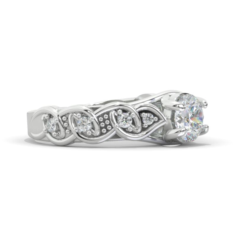 clio-https://clio.giliarto.com/ring/1/1147 clio-https://clio.giliarto.com/ring/1/1147