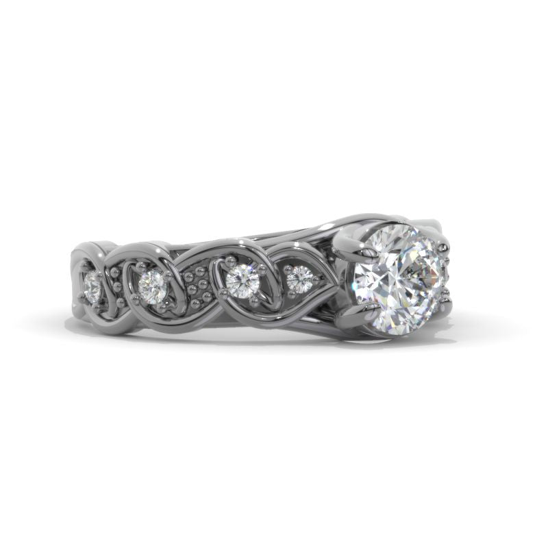 clio-https://clio.giliarto.com/ring/1/1147 clio-https://clio.giliarto.com/ring/1/1147