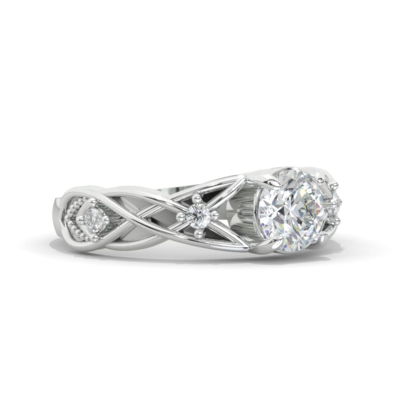 clio-https://clio.giliarto.com/ring/1/1148 clio-https://clio.giliarto.com/ring/1/1148