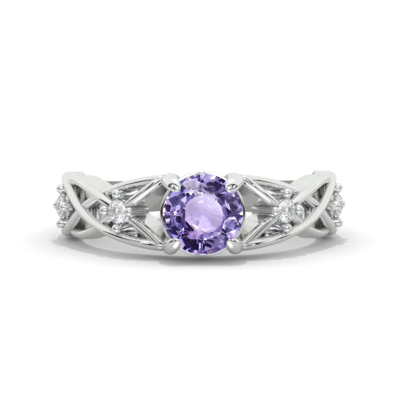 clio-https://clio.giliarto.com/ring/1/1148
 clio-https://clio.giliarto.com/ring/1/1148