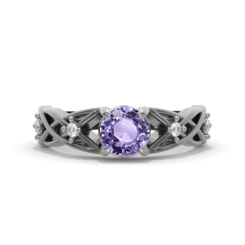 clio-https://clio.giliarto.com/ring/1/1148
 clio-https://clio.giliarto.com/ring/1/1148