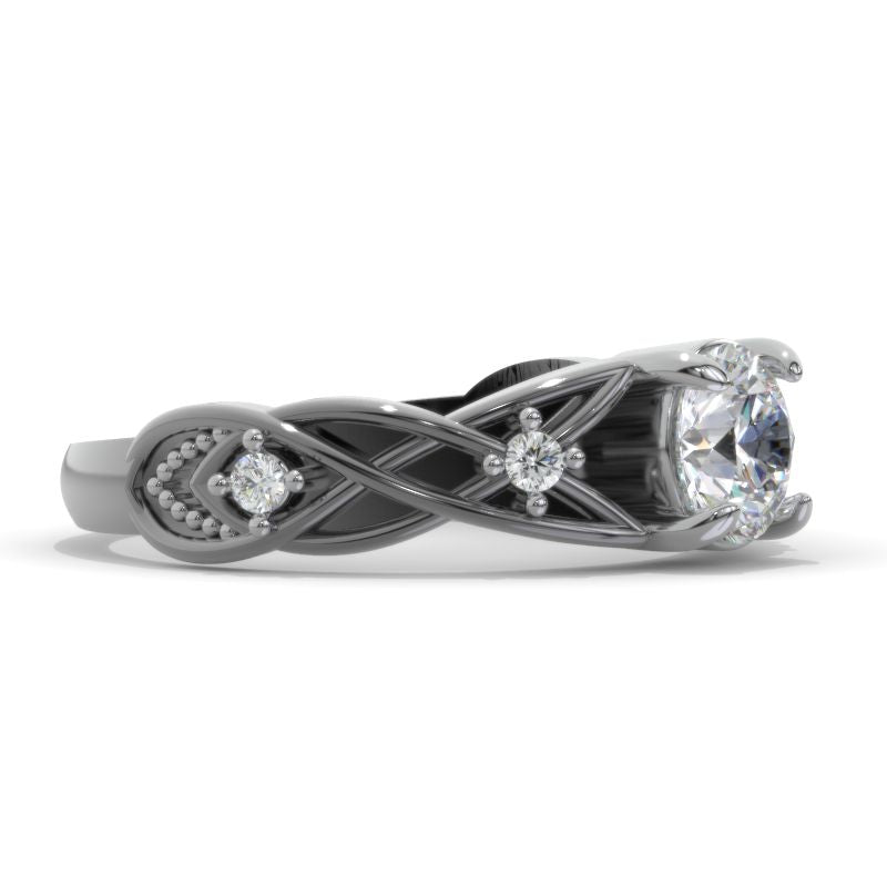 clio-https://clio.giliarto.com/ring/1/1148 clio-https://clio.giliarto.com/ring/1/1148
