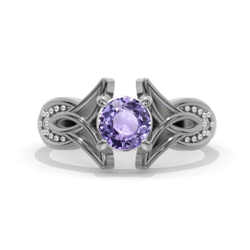 clio-https://clio.giliarto.com/ring/1/1149
 clio-https://clio.giliarto.com/ring/1/1149