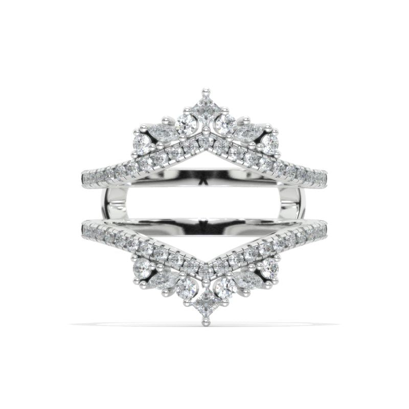 clio-https://clio.giliarto.com/ring/1/1014_702
 clio-https://clio.giliarto.com/ring/1/1014_702