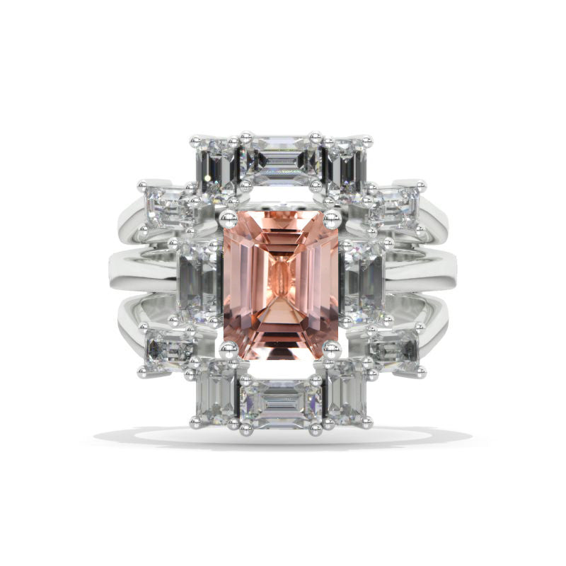 clio-https://clio.giliarto.com/ring/1/1016_702 clio-https://clio.giliarto.com/ring/1/1016_702