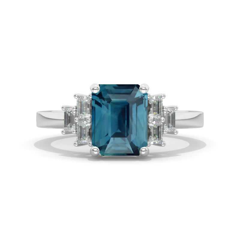 clio-https://clio.giliarto.com/ring/1/1017
 clio-https://clio.giliarto.com/ring/1/1017
