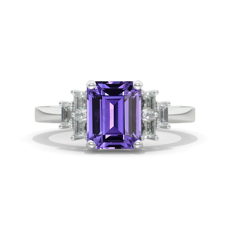 clio-https://clio.giliarto.com/ring/1/1017
 clio-https://clio.giliarto.com/ring/1/1017