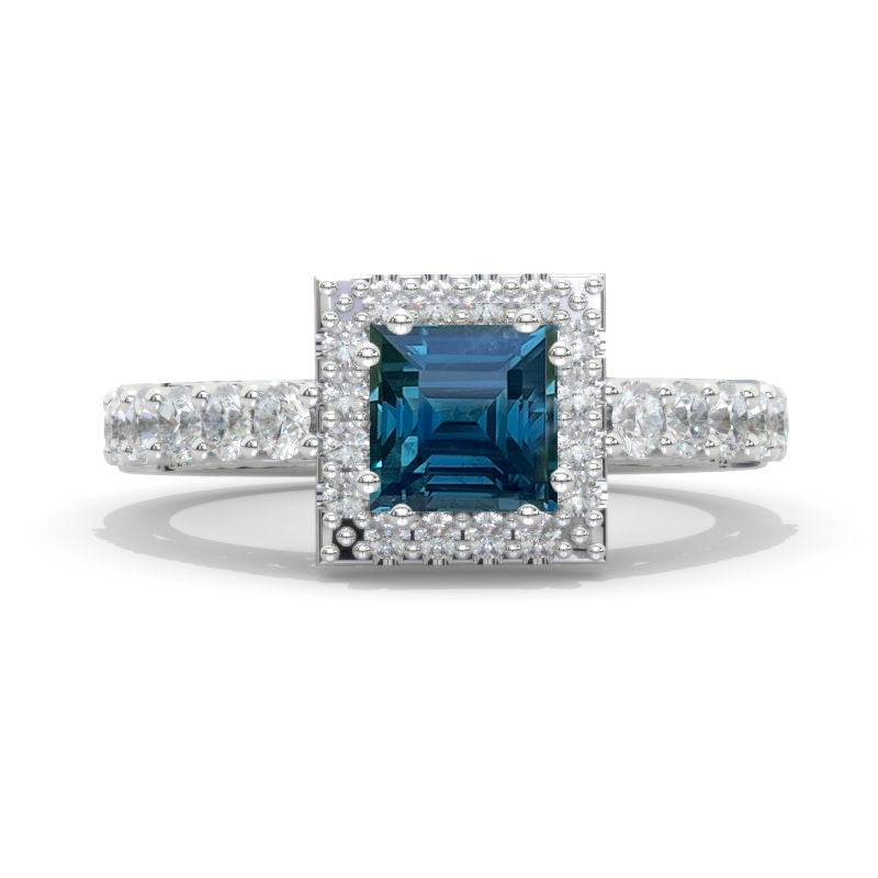 clio-https://clio.giliarto.com/ring/1/1021
 clio-https://clio.giliarto.com/ring/1/1021