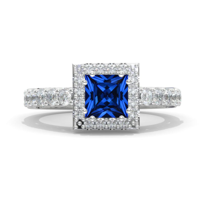 clio-https://clio.giliarto.com/ring/1/1021 clio-https://clio.giliarto.com/ring/1/1021