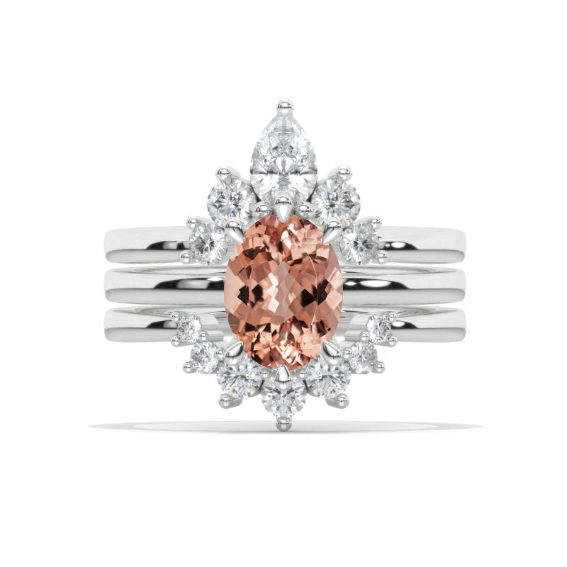 clio-https://clio.giliarto.com/ring/1/1023 clio-https://clio.giliarto.com/ring/1/1023